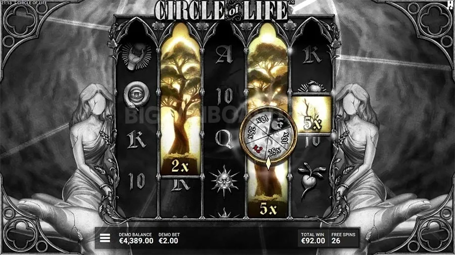 New Games at Aviamasters Roobet