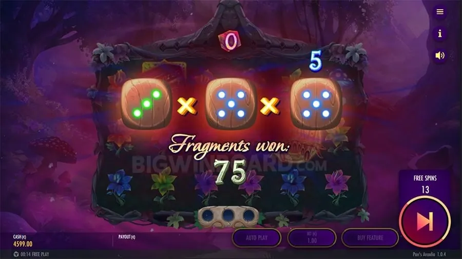 Tips for Online Gaming Success