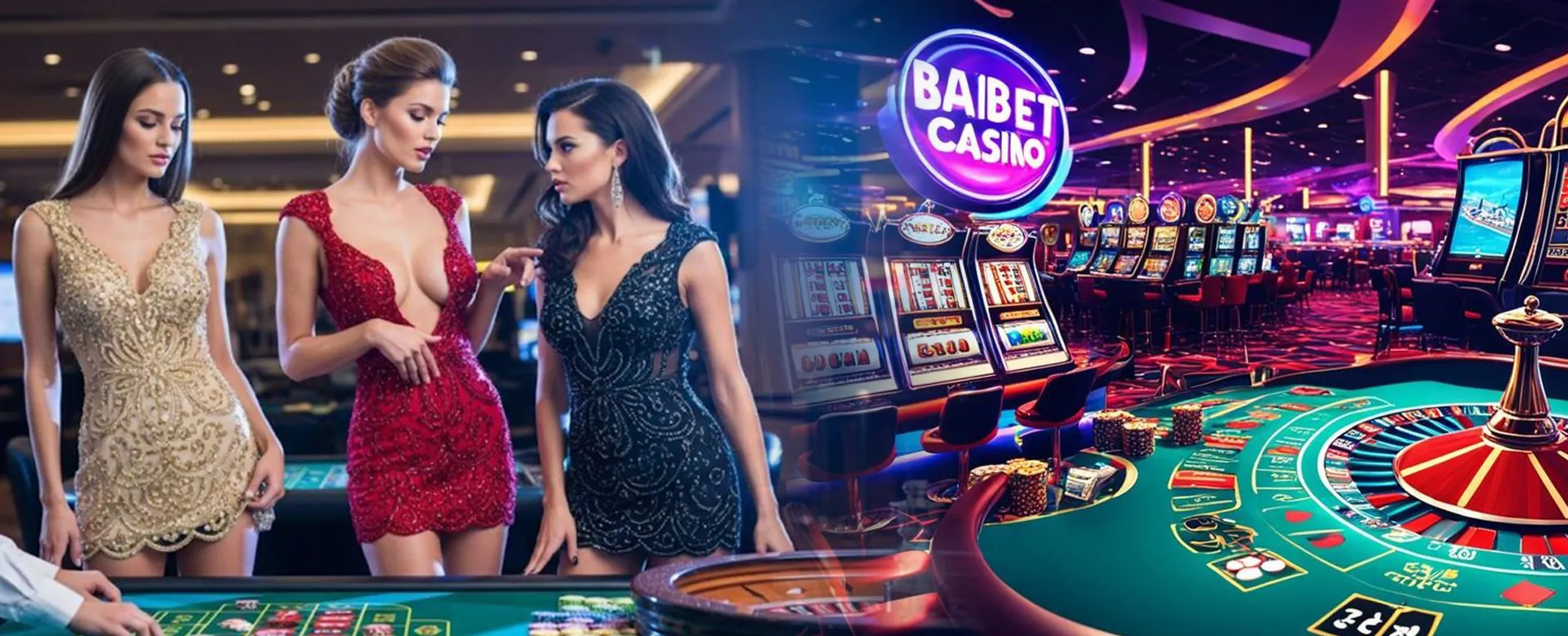 Aviamasters Roobet online casino hero banner with exciting games